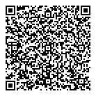 Isa Crea QR Card