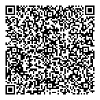 L'aubainerie Concept Mode QR Card