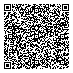 Audet France Dds QR Card