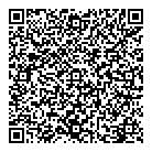 Hr Block QR Card