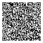 Charette Real  Filles QR Card