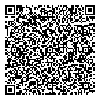 L'a Toile St Canut QR Card