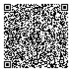 Residence Caccese QR Card