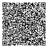 Location D'outils Simplex QR Card