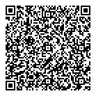 Caron Josee E QR Card