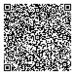 Societe Canadienne-La Sclerose QR Card