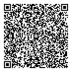 Conciergerie Grand Menage QR Card