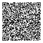 Brunet Pharmacie Affiliee QR Card