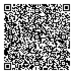 Puits Artesiens Cyr QR Card