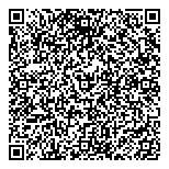 Dynamitage De Lafontaine Inc QR Card