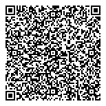 Sciage De Beton Laurentien Inc QR Card