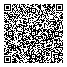 Centre Hi-Fi QR Card