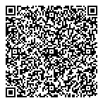 Depanneur Plouffe Ii QR Card