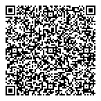 Grands-Parents Tendresse QR Card