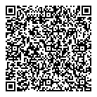 Mcanique Jl QR Card