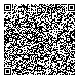 Clinique Urologique-Laurentide QR Card