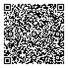 Genik Inc QR Card