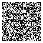 Mecanique Auto St-Canut QR Card