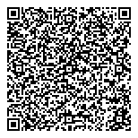 Agent Secours Extermination QR Card