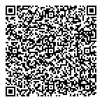 Rpar-Electro Enr QR Card