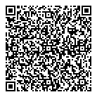 Yannick Fromagerie QR Card