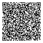 Vido  Boutique Sexxxplus QR Card