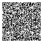 Centre A Questre Debrouck QR Card