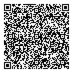 Epicerie J Champagne QR Card