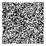 Fraternite Nationale-Menuisier QR Card