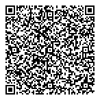 Manteaux Manteaux QR Card