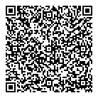 Boeuf Cochon QR Card