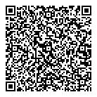 Allo Taxi QR Card