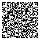 444 Parent QR Card