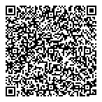 Sunscreen Design QR Card