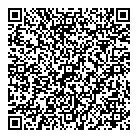 Gestion Plus QR Card