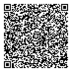 Centre De Renovation Bmr QR Card