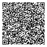 Point D'eau Blainville Enr QR Card