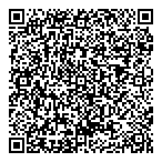 A C Rebatisseur QR Card