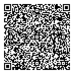 Nettoyage De Tapis Roy Enr QR Card