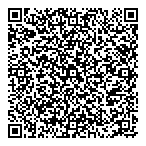 Electro-Technique Mf Inc QR Card