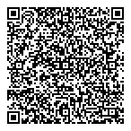 Auto Radio Contact Inc QR Card