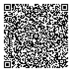 Ongles Academie QR Card