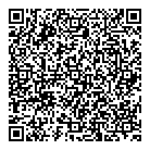 Aviall Canada QR Card