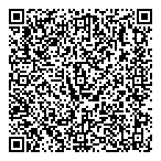 Salon Pleine Lune QR Card