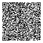 Coffrage Atlantique Inc QR Card