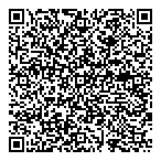 Prlvements L M Inc QR Card