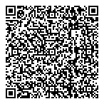 Centre D'aide Aux Enterprises QR Card