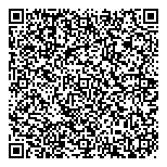 Fleuriste Ste-Rose Florist QR Card