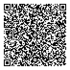 Enterprises M Mondal Inc QR Card