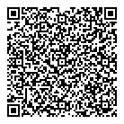 Koodo QR Card